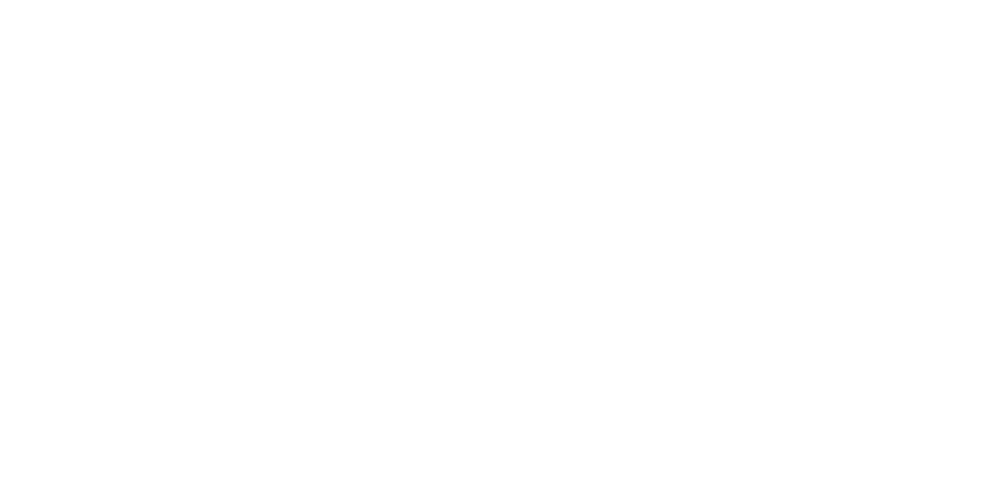 La Sin Rostro Party Bus