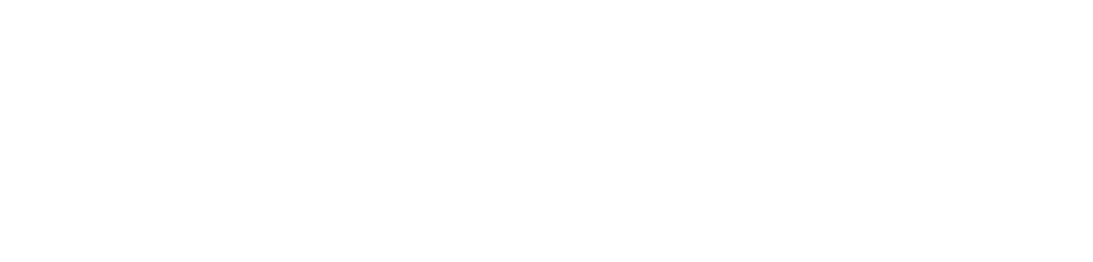 La Sin Rostro Party Bus