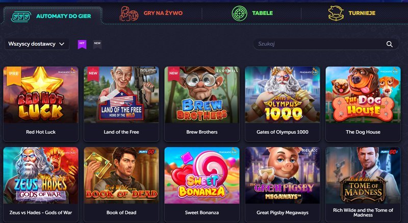 slotsvader - Jak Uniknąć Problemów z Bonusami Bez Depozytu