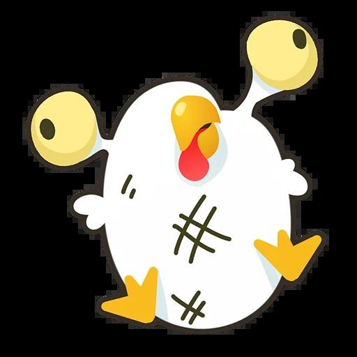 Descubre el Exclusivo Demo de Chicken Road 2 en Casino en Línea Español